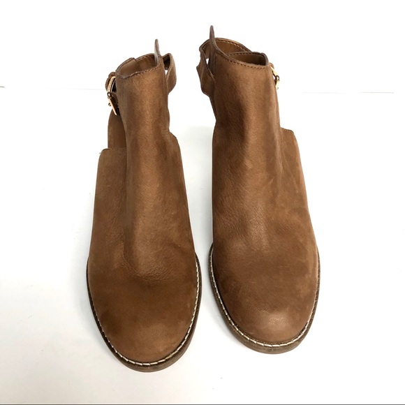 onitsuka tiger nippon made 2019